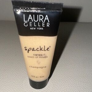 Laura Geller NY Makeup Primer Spackle